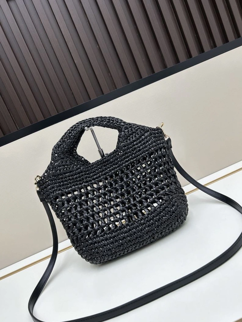 Durable YSX Shopping Bags 66568