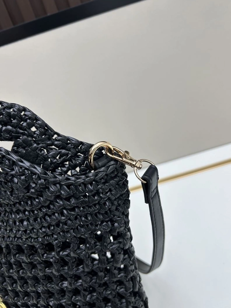 Durable YSX Shopping Bags 66568