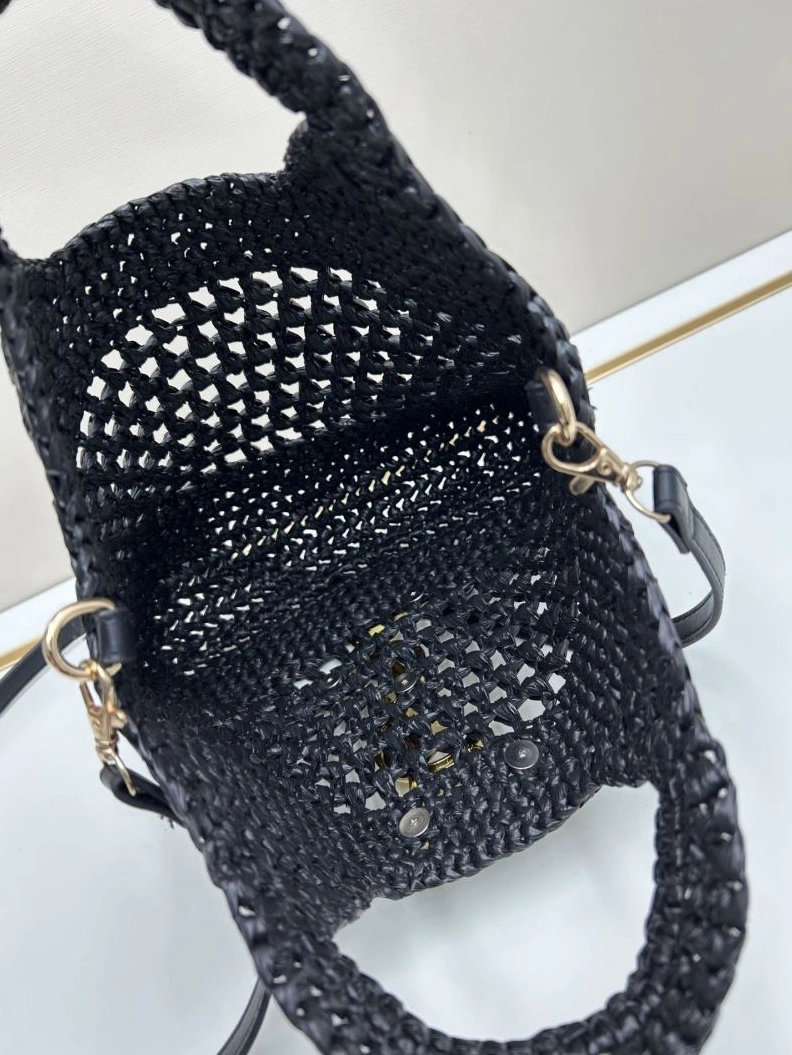 Durable YSX Shopping Bags 66568