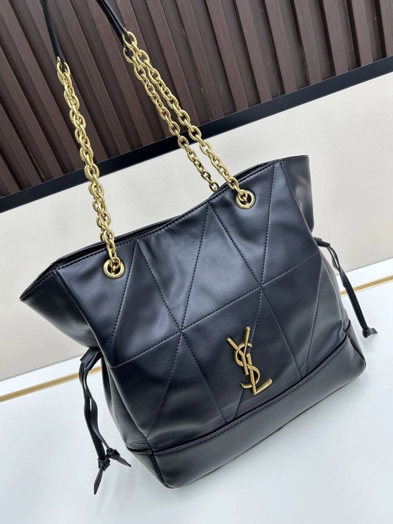 YSX Shopping Bags Lightweight 66558