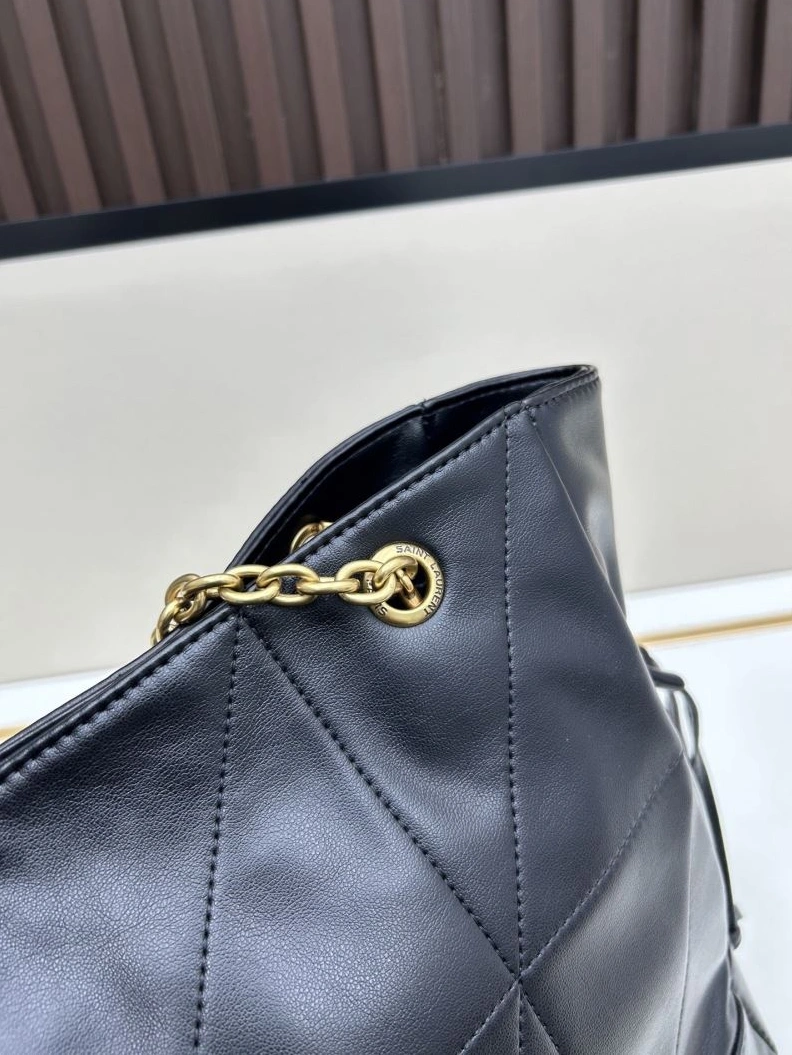YSX Shopping Bags Lightweight 66558