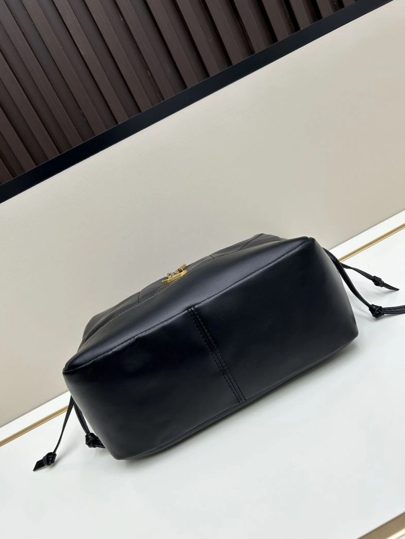 YSX Shopping Bags Lightweight 66558