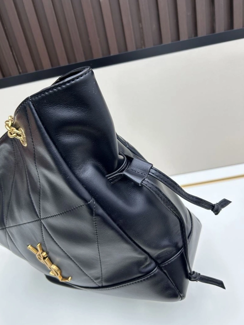 YSX Shopping Bags Lightweight 66558