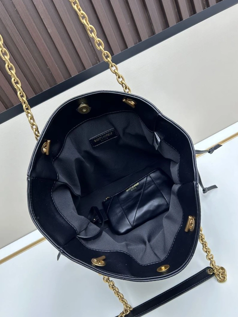 YSX Shopping Bags Lightweight 66558