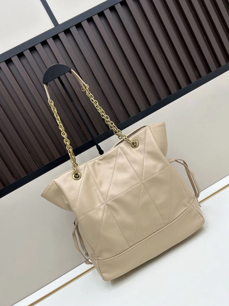 Elegant YSX Shopping Bags 66562