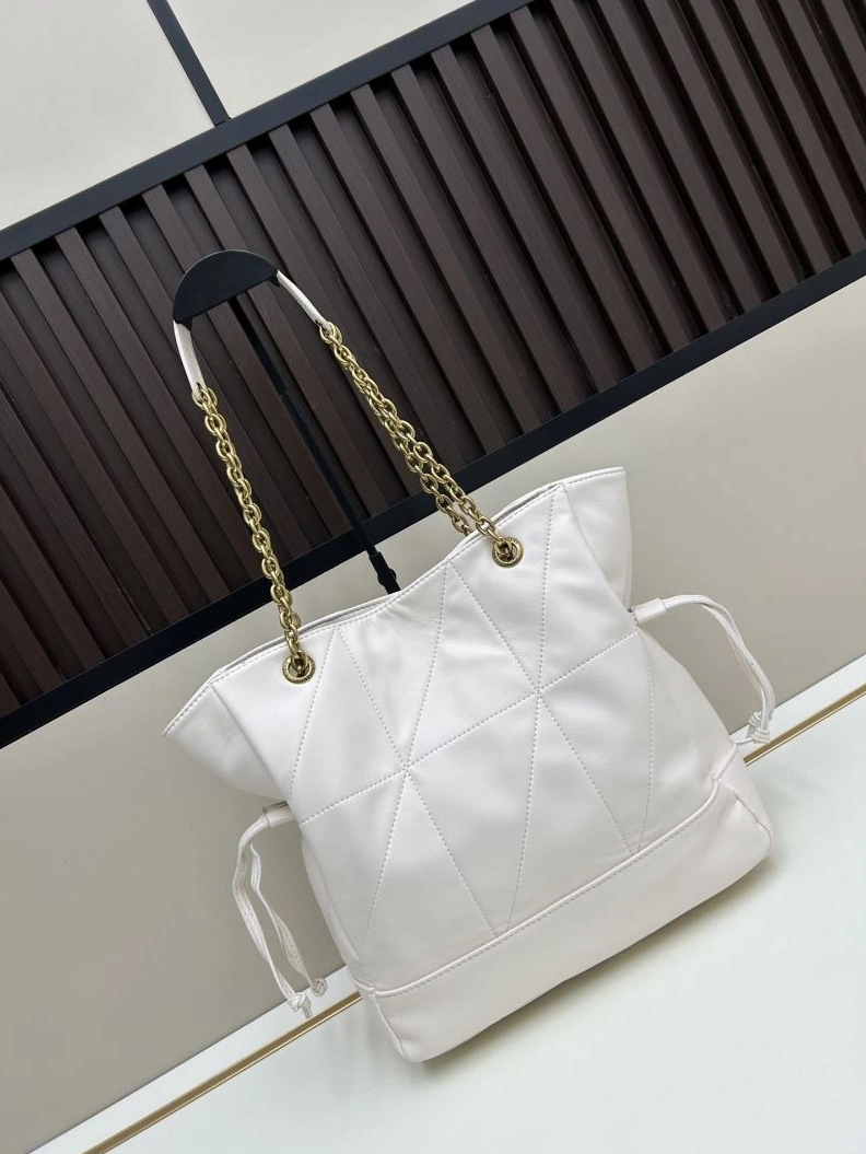 YSX Shopping Bags Minimalist 66582