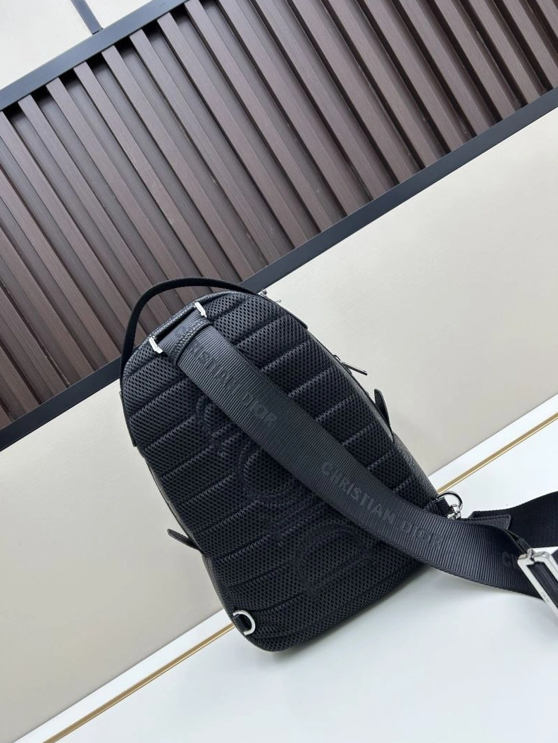 TopPick Dxxr Waist & Chest Packs 61829