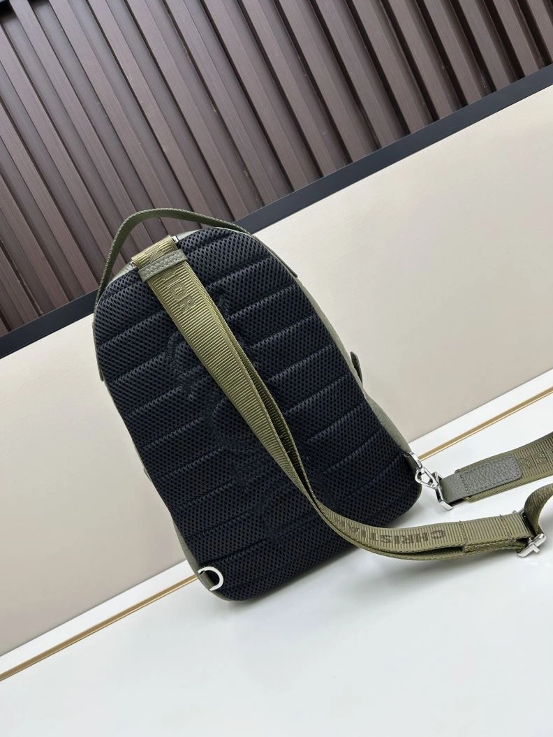 Dxxr Waist & Chest Packs Elegant 61777