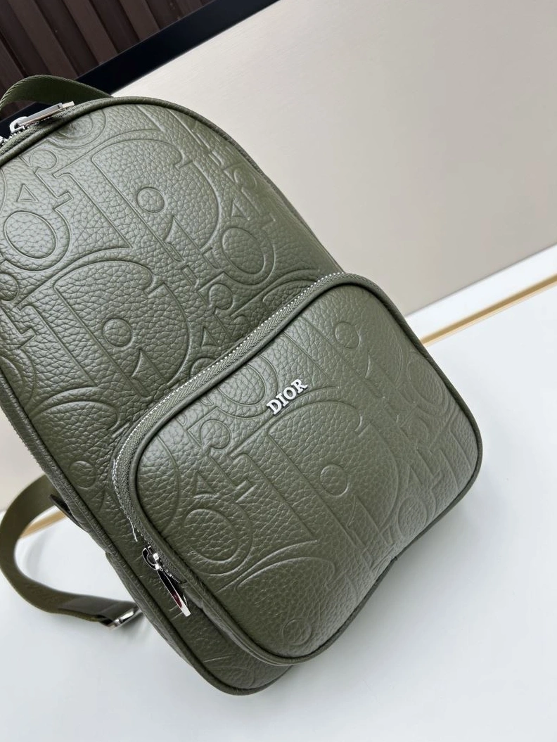 Dxxr Waist & Chest Packs Elegant 61777