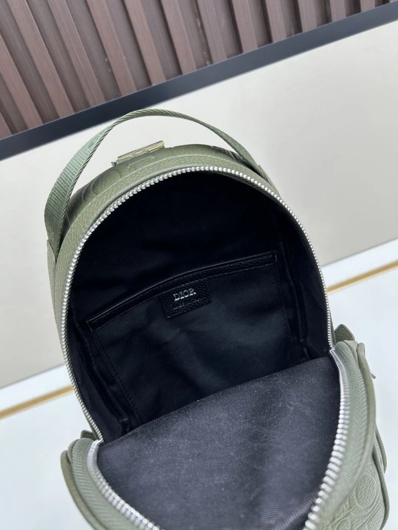 Dxxr Waist & Chest Packs Elegant 61777