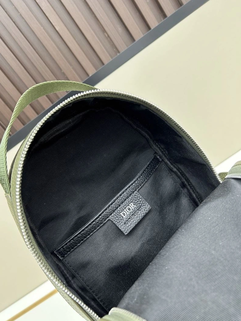 Dxxr Waist & Chest Packs Elegant 61777