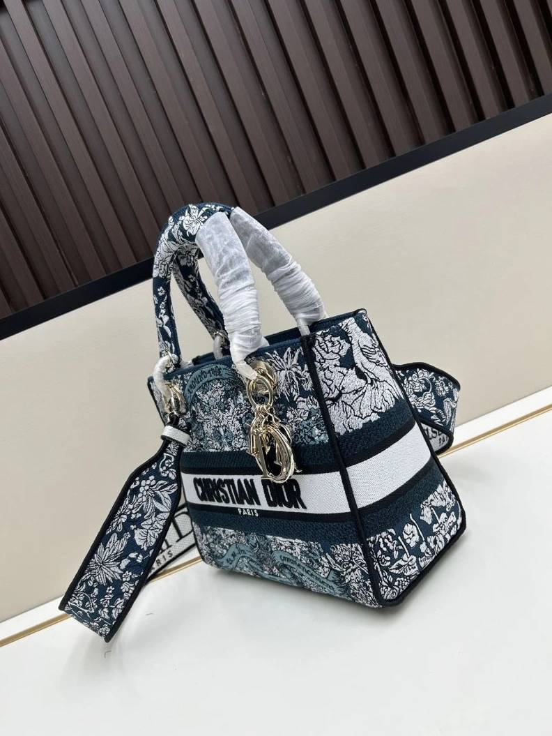 SmartChoice Dxxr Shopping Bags 61906