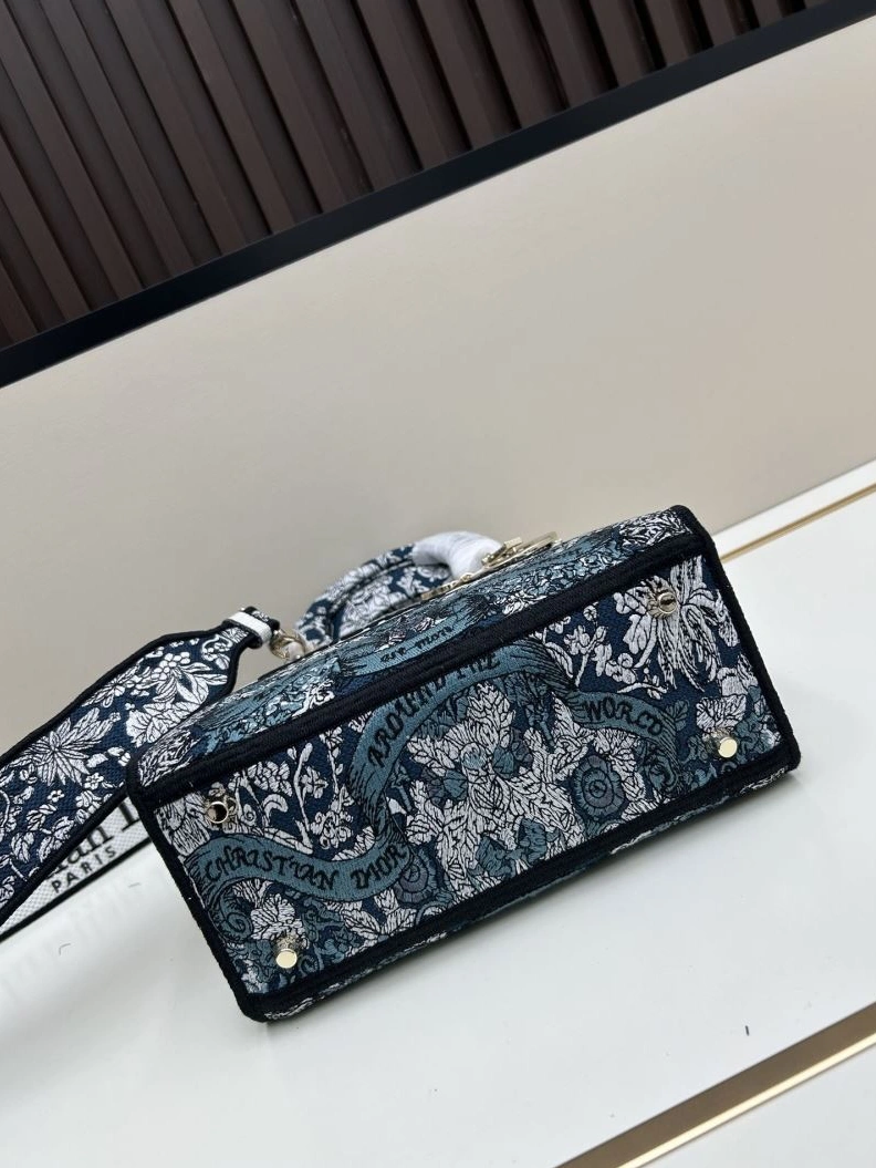 SmartChoice Dxxr Shopping Bags 61906