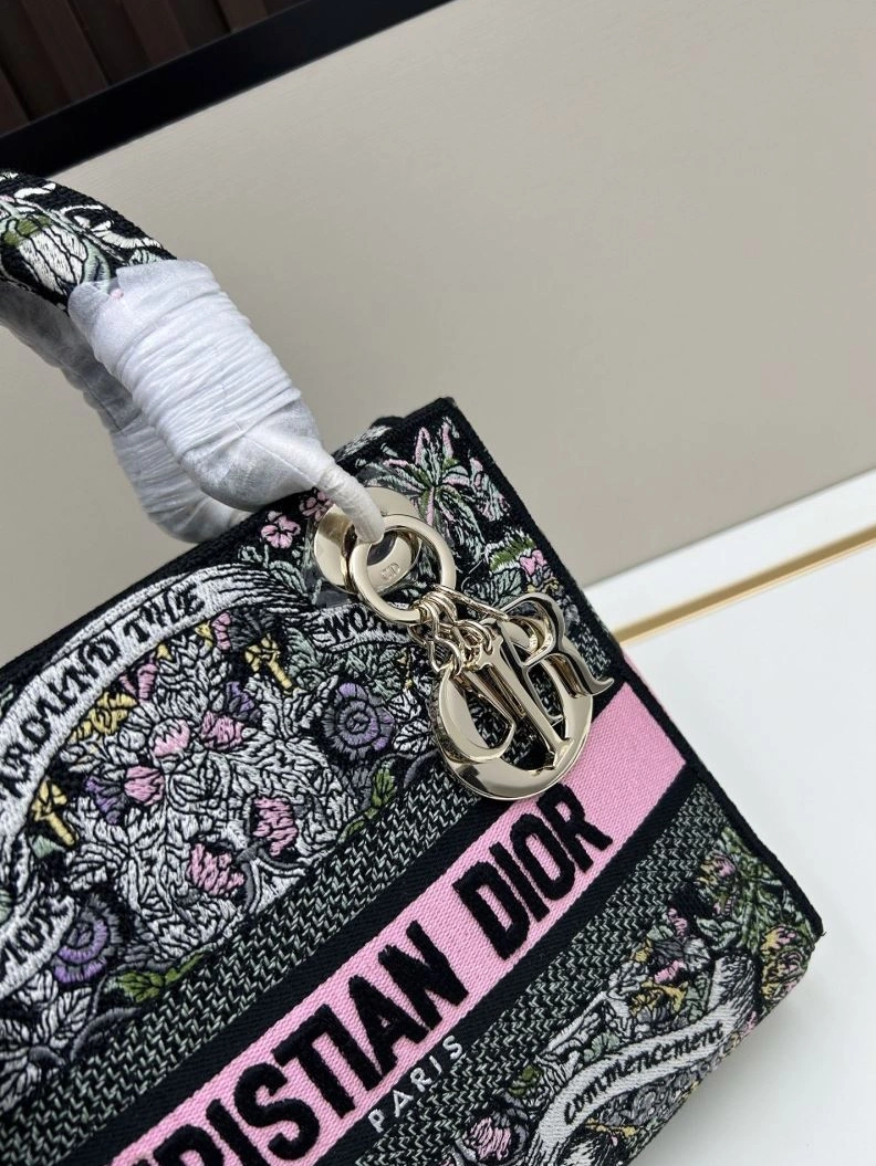 Trendy Dxxr Shopping Bags 61880