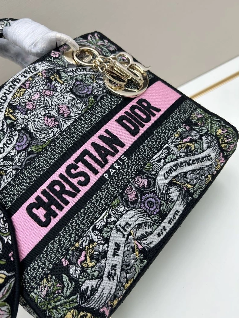 Trendy Dxxr Shopping Bags 61880