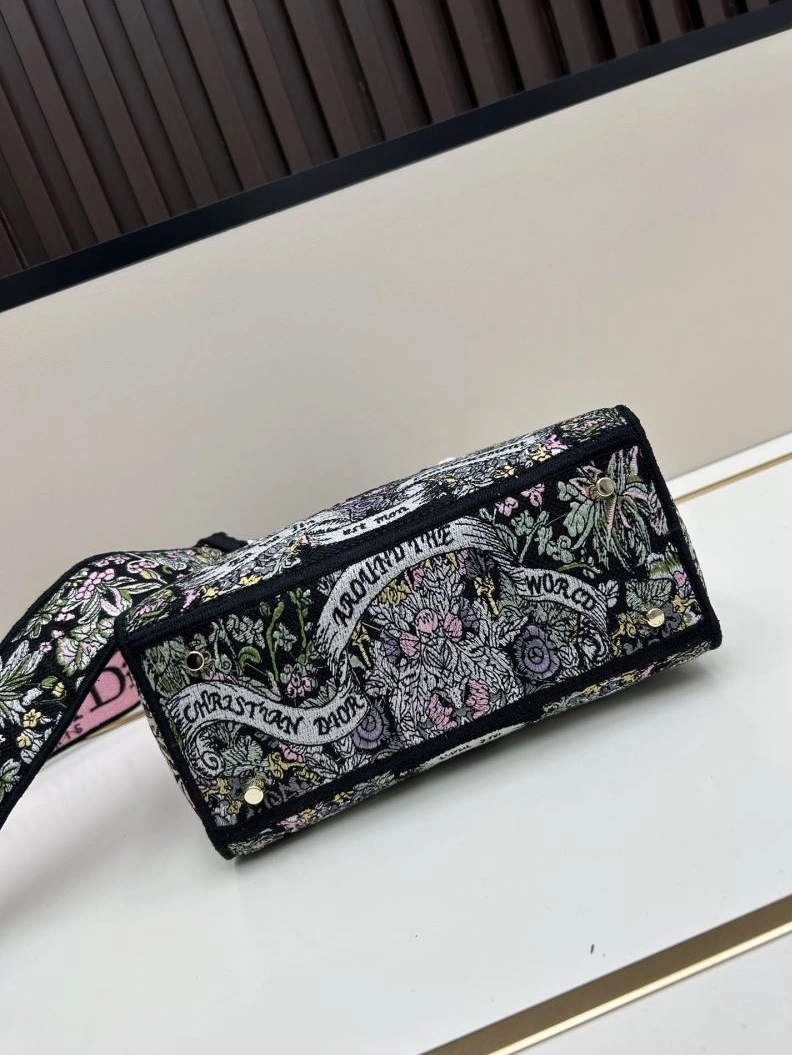 Trendy Dxxr Shopping Bags 61880