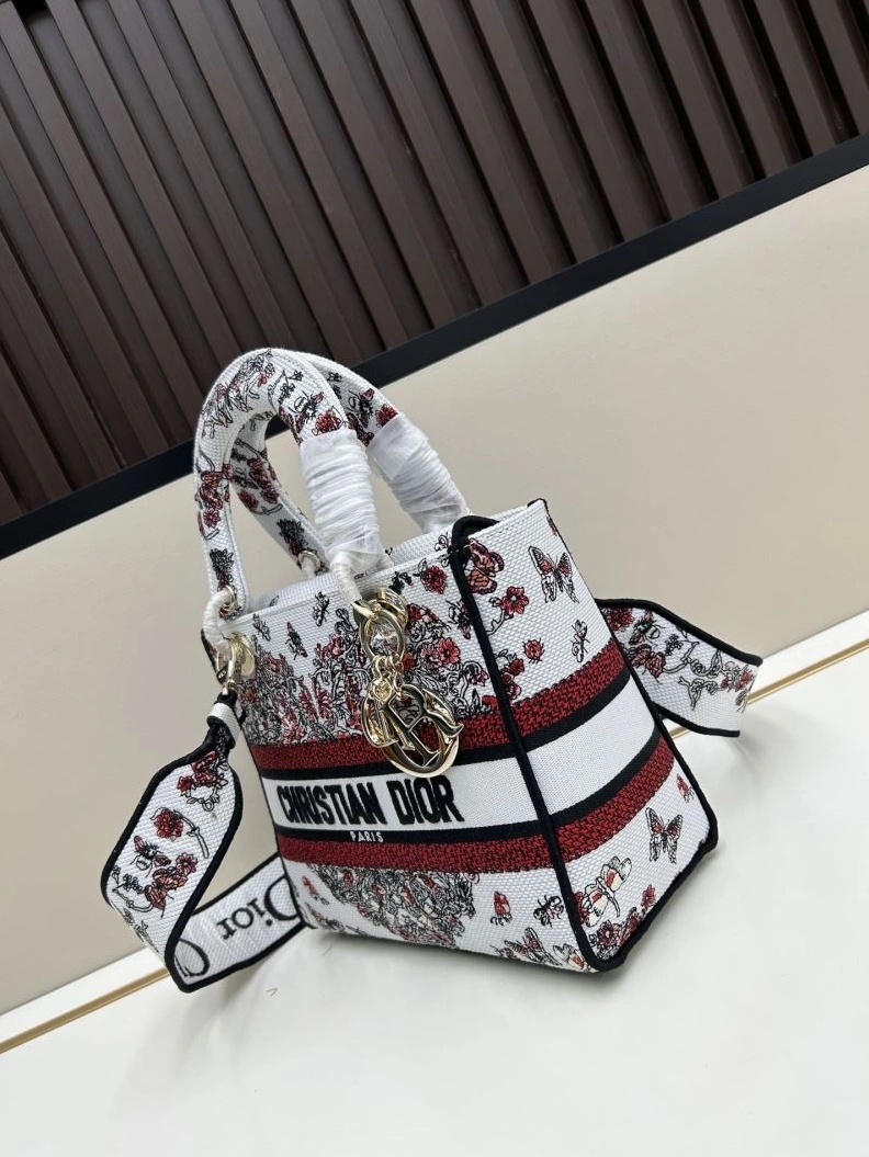 Reliable Dxxr Shopping Bags 61917