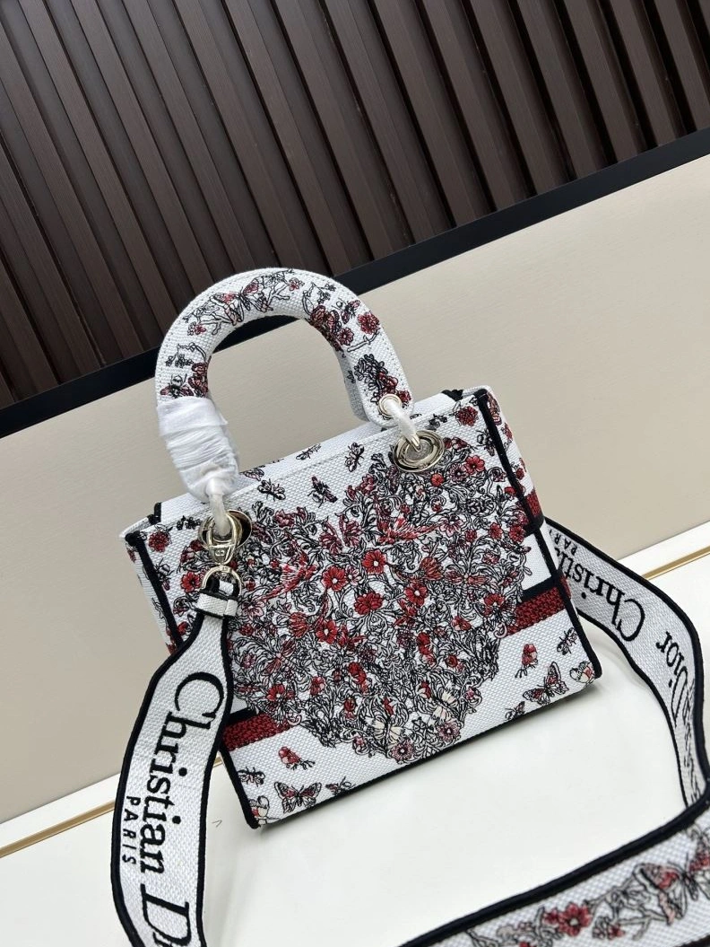 Reliable Dxxr Shopping Bags 61917