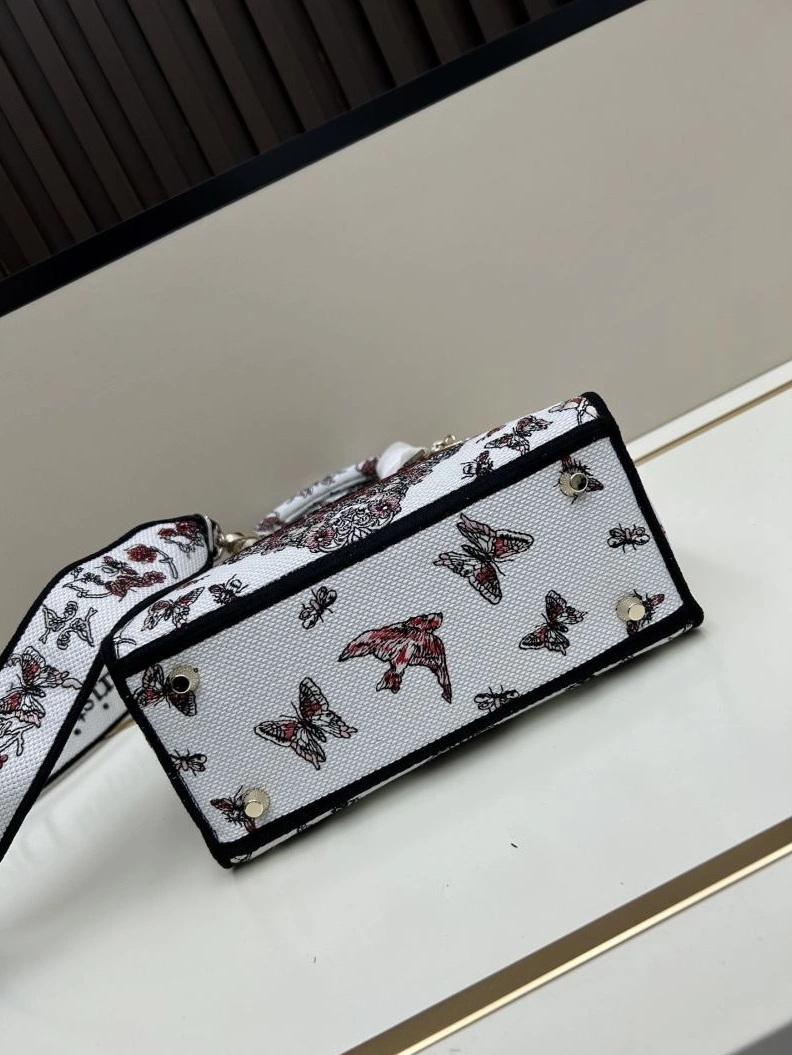 Reliable Dxxr Shopping Bags 61917