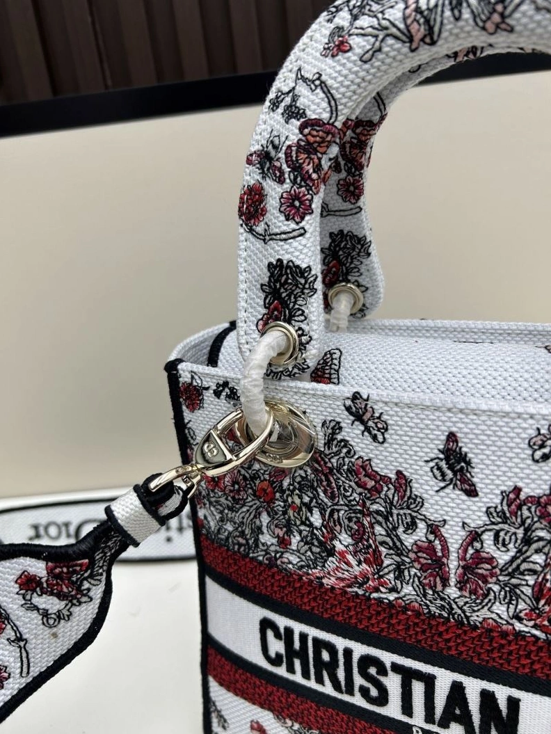 Reliable Dxxr Shopping Bags 61917