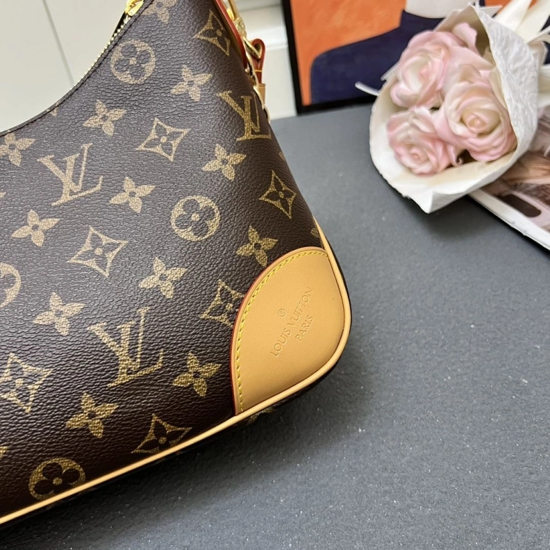 LX Satchel bags Elegant 23608