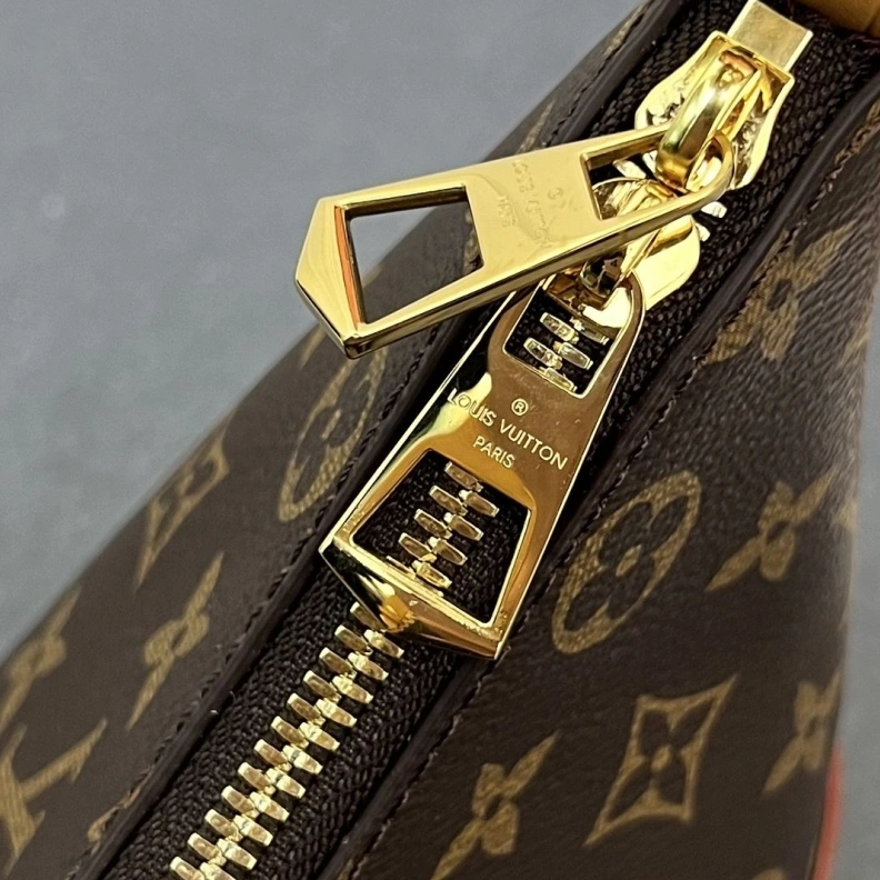 LX Satchel bags Elegant 23608
