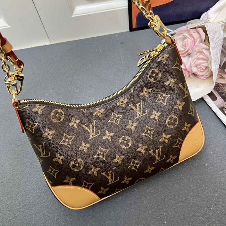 LX Satchel bags Elegant 23608