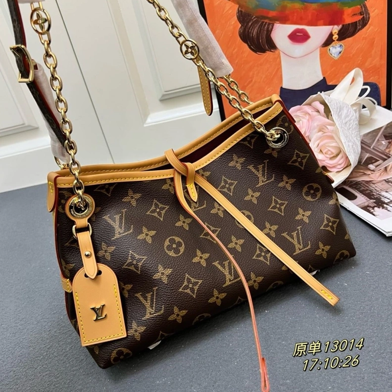 Comfortable LX Satchel bags 23605