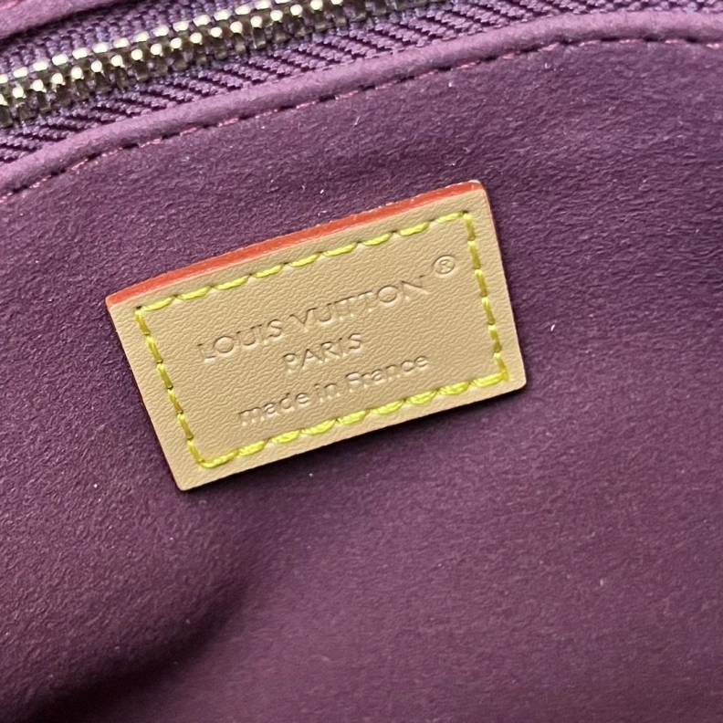 Comfortable LX Satchel bags 23605