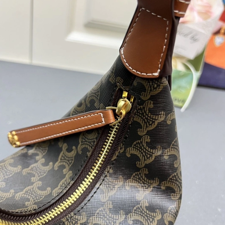 Popular LX Top Handle Bags 23553