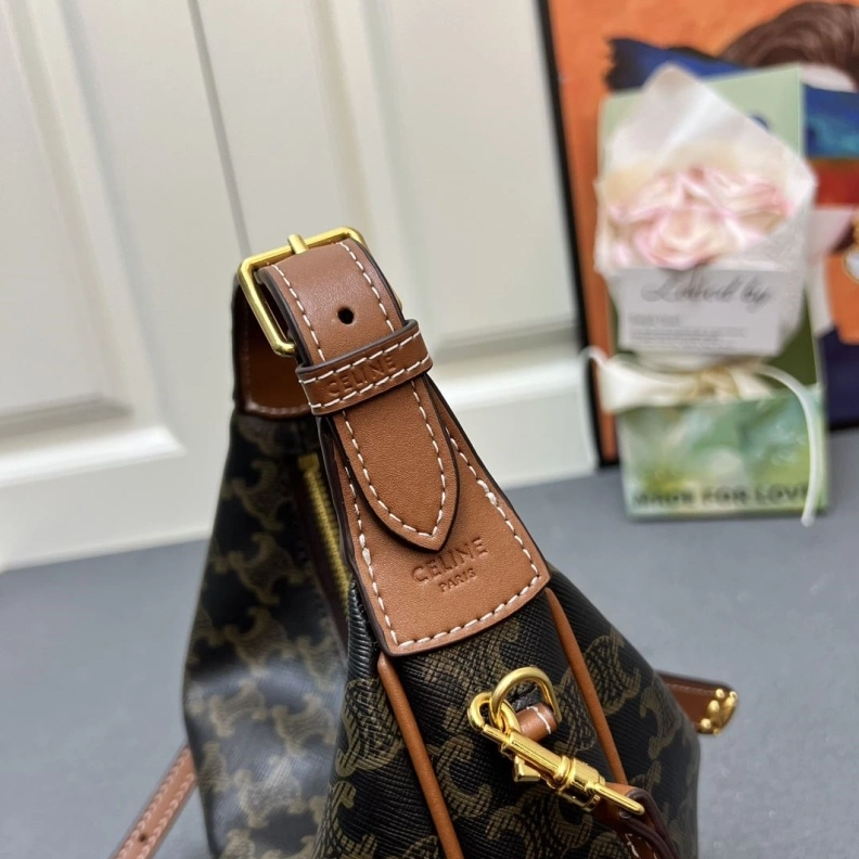 Popular LX Top Handle Bags 23553