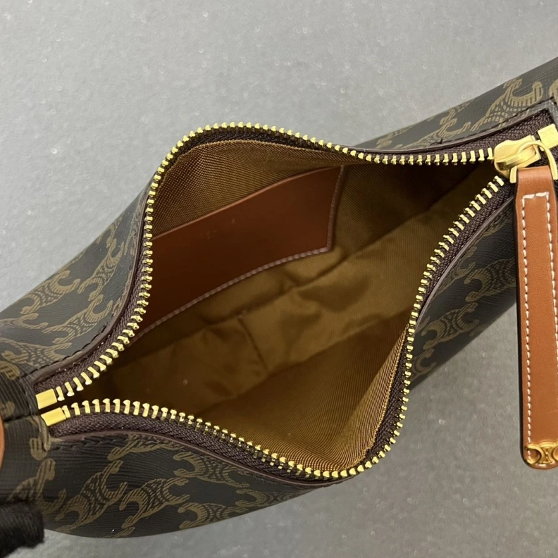 Popular LX Top Handle Bags 23553