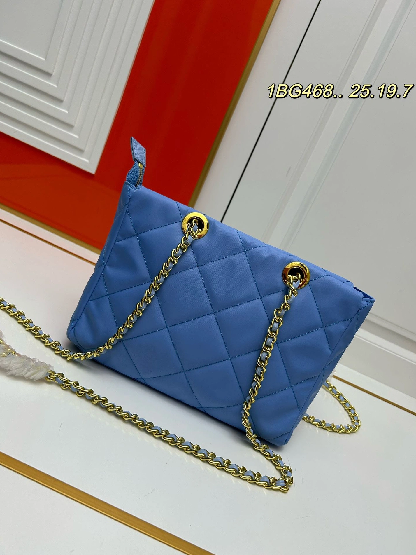 Prxdx Shopping Bags GoAnywhere 59493