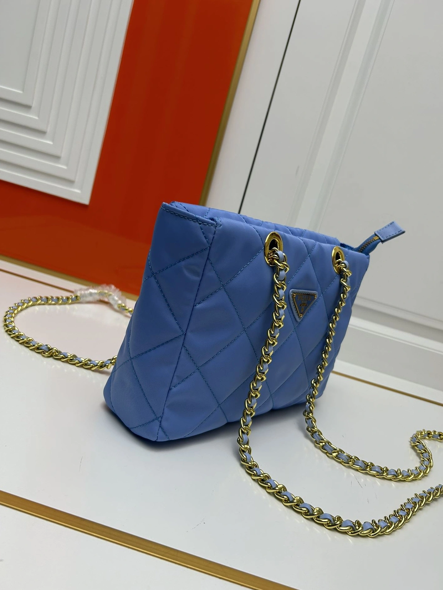 Prxdx Shopping Bags GoAnywhere 59493