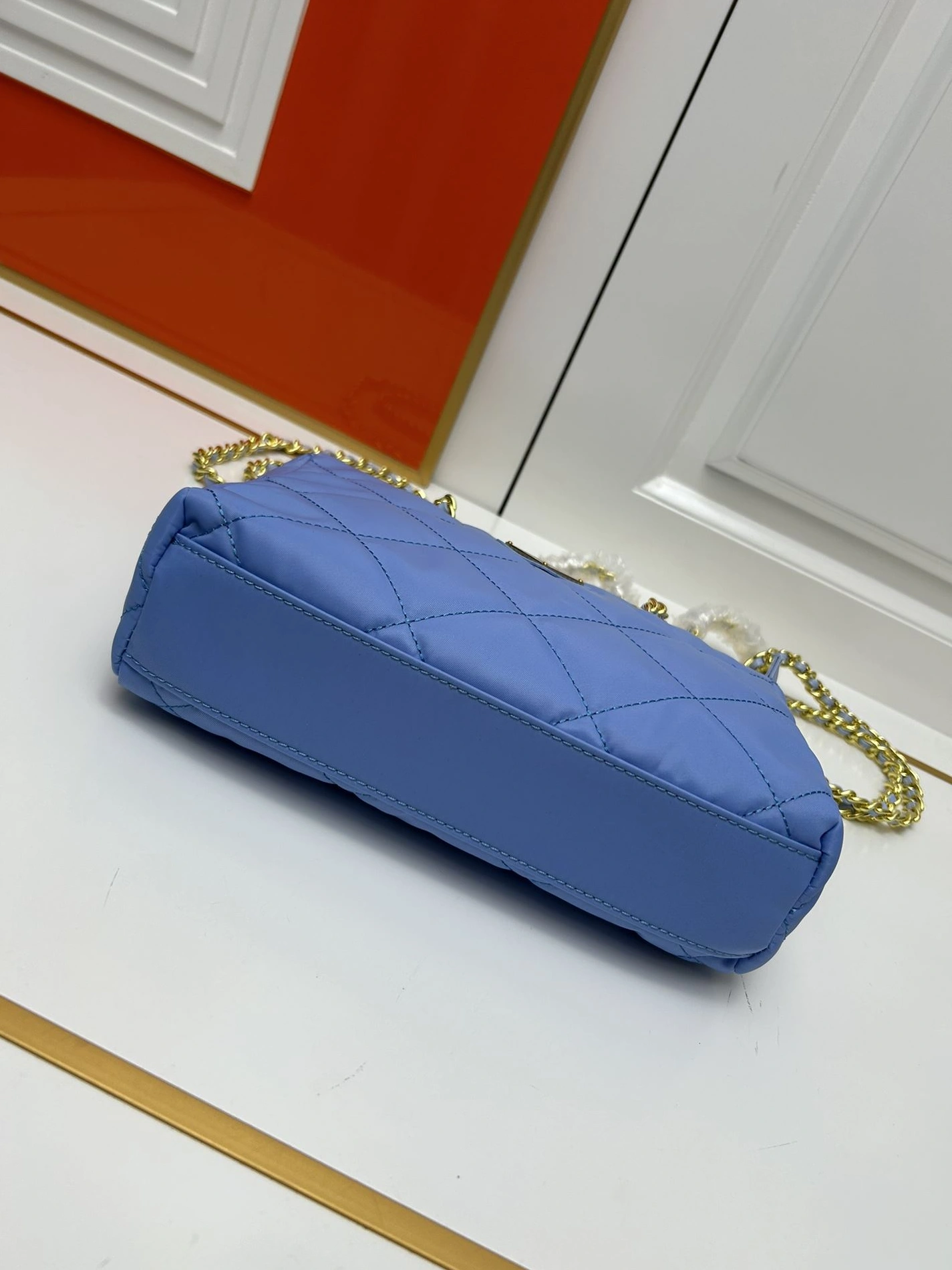 Prxdx Shopping Bags GoAnywhere 59493