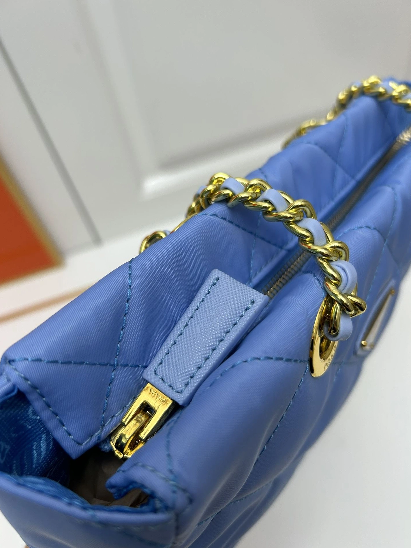 Prxdx Shopping Bags GoAnywhere 59493