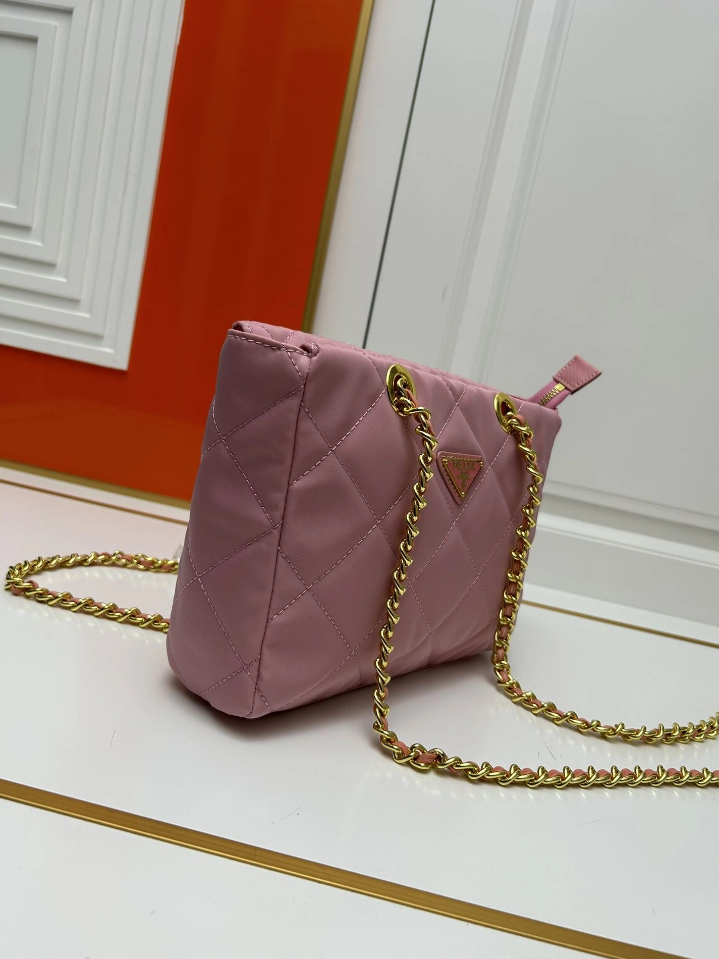 Prxdx Shopping Bags Resilient 59479