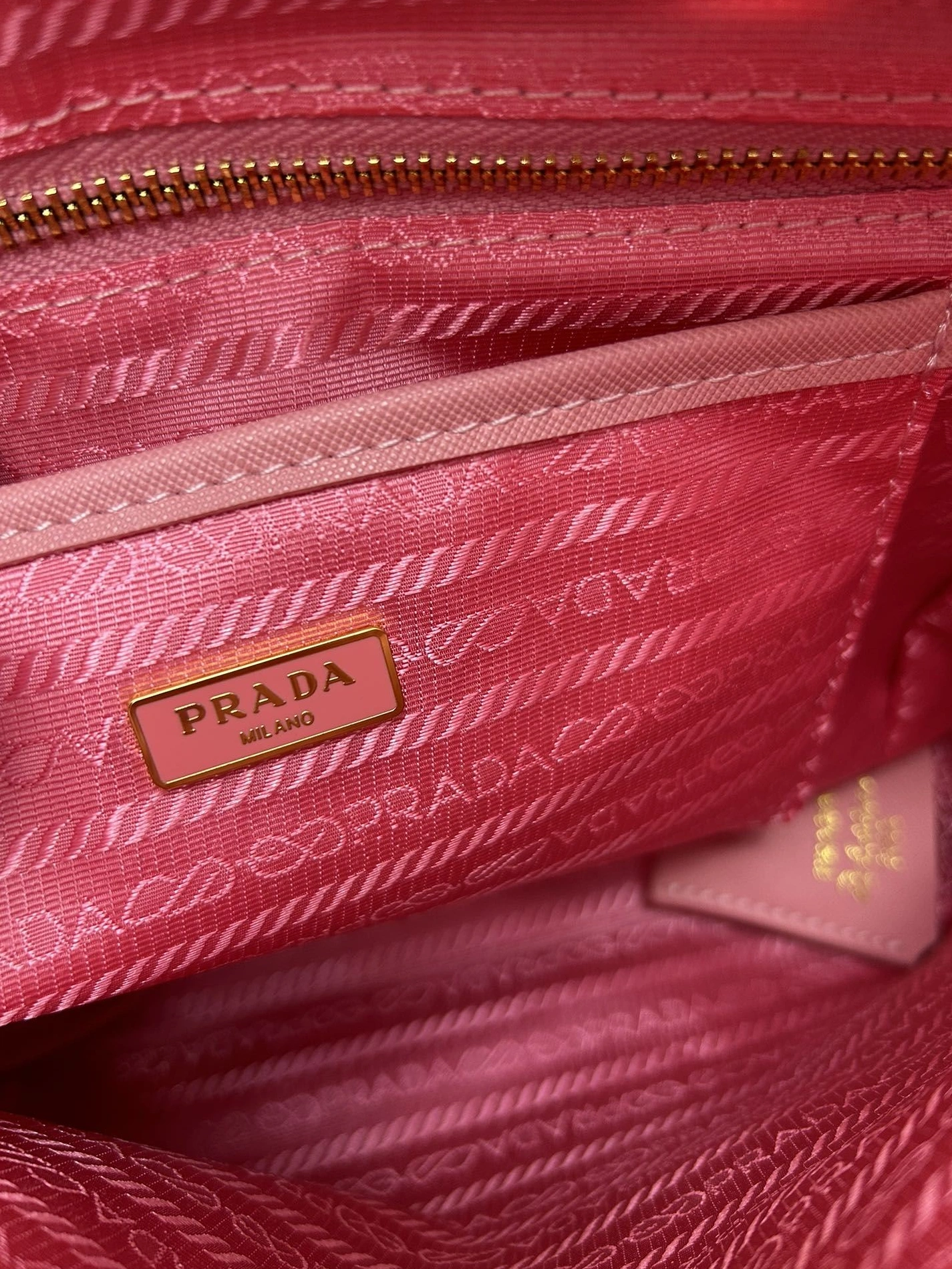 Prxdx Shopping Bags Resilient 59479