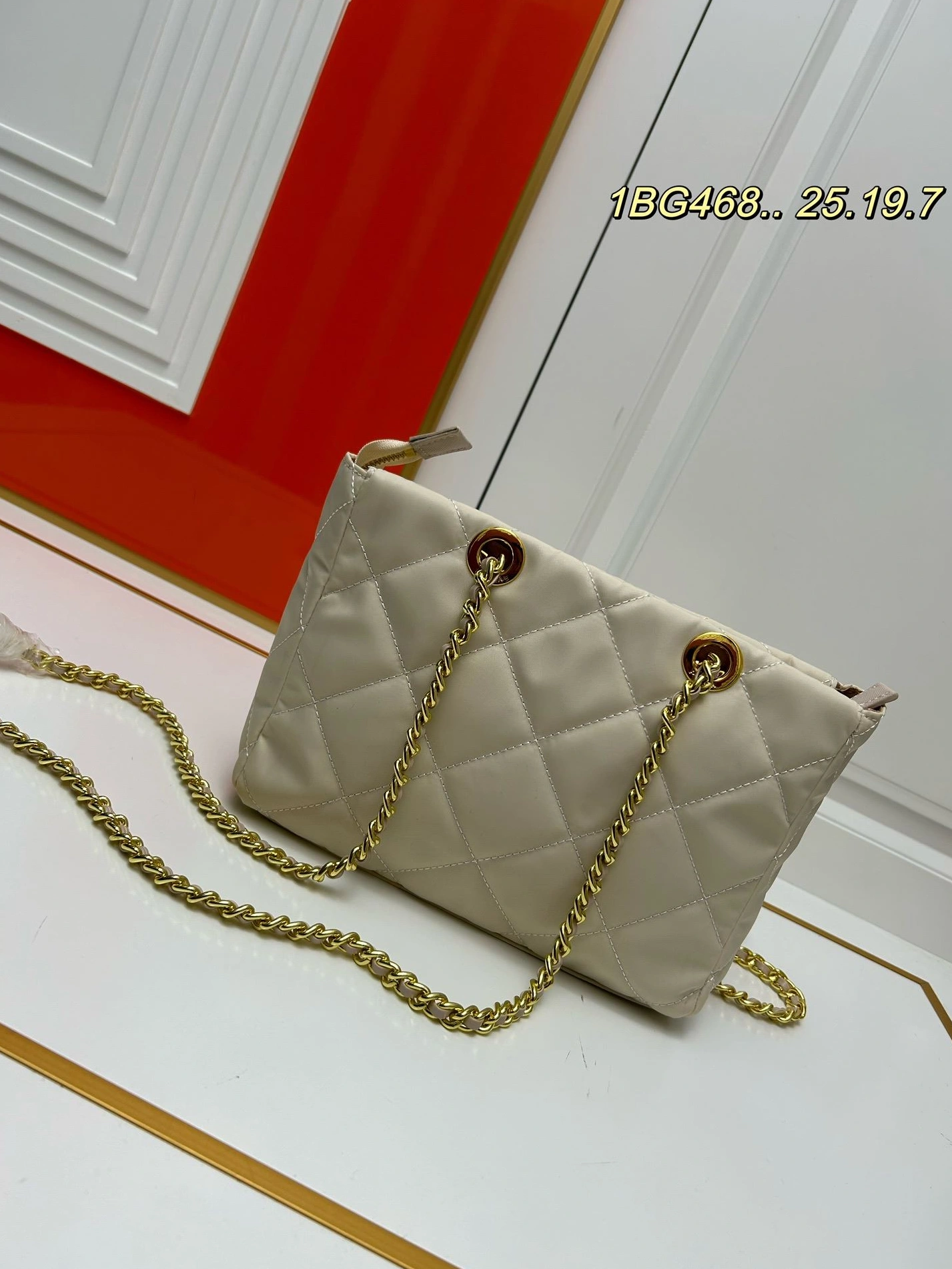Prxdx Shopping Bags WellDesigned 59481
