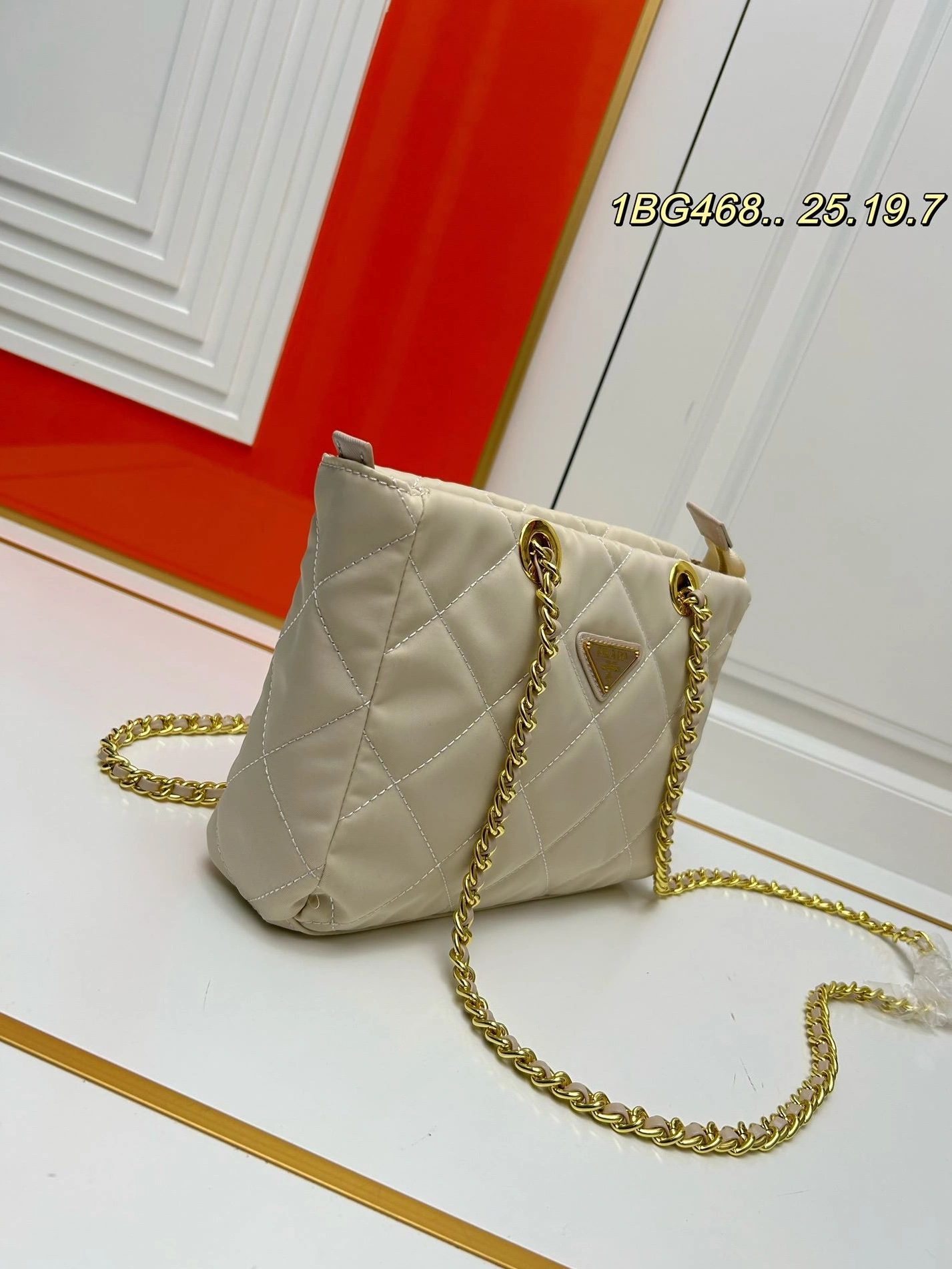 Prxdx Shopping Bags WellDesigned 59481