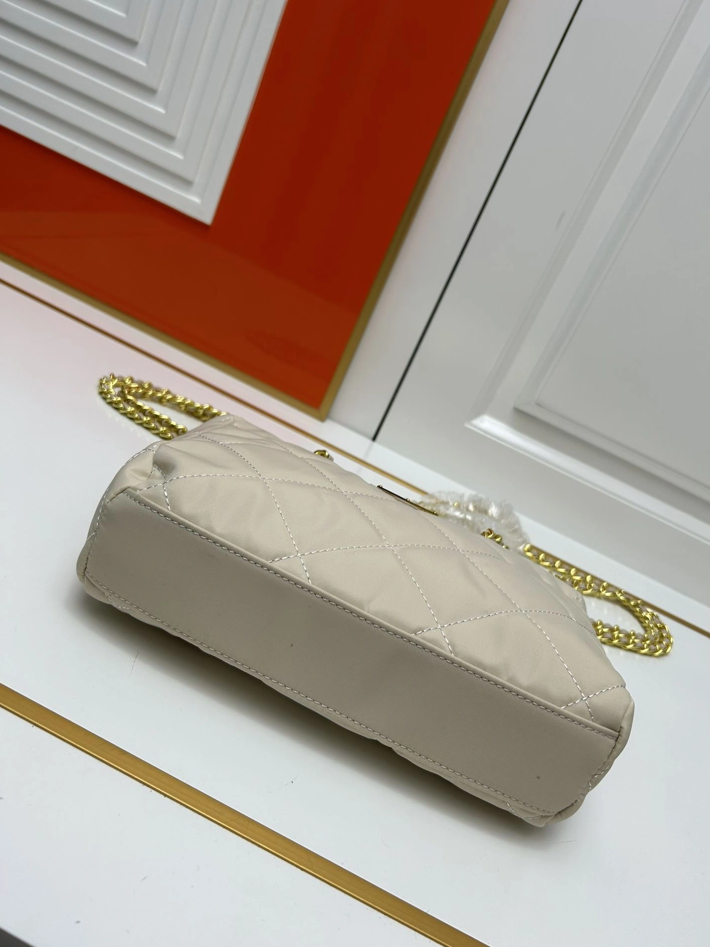Prxdx Shopping Bags WellDesigned 59481