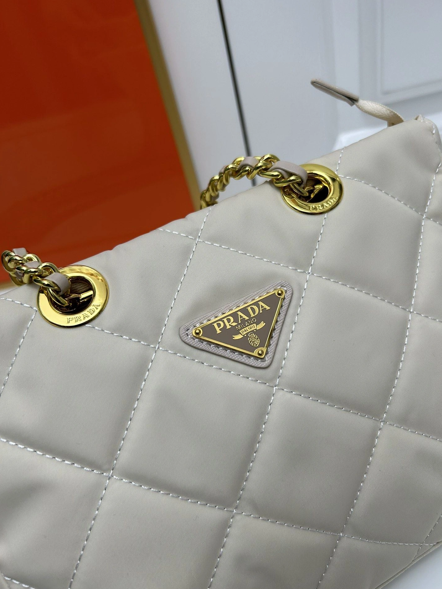 Prxdx Shopping Bags WellDesigned 59481