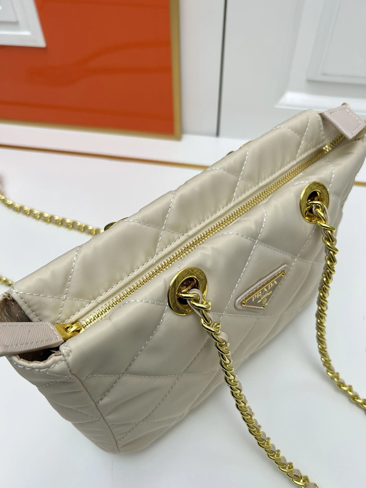 Prxdx Shopping Bags WellDesigned 59481