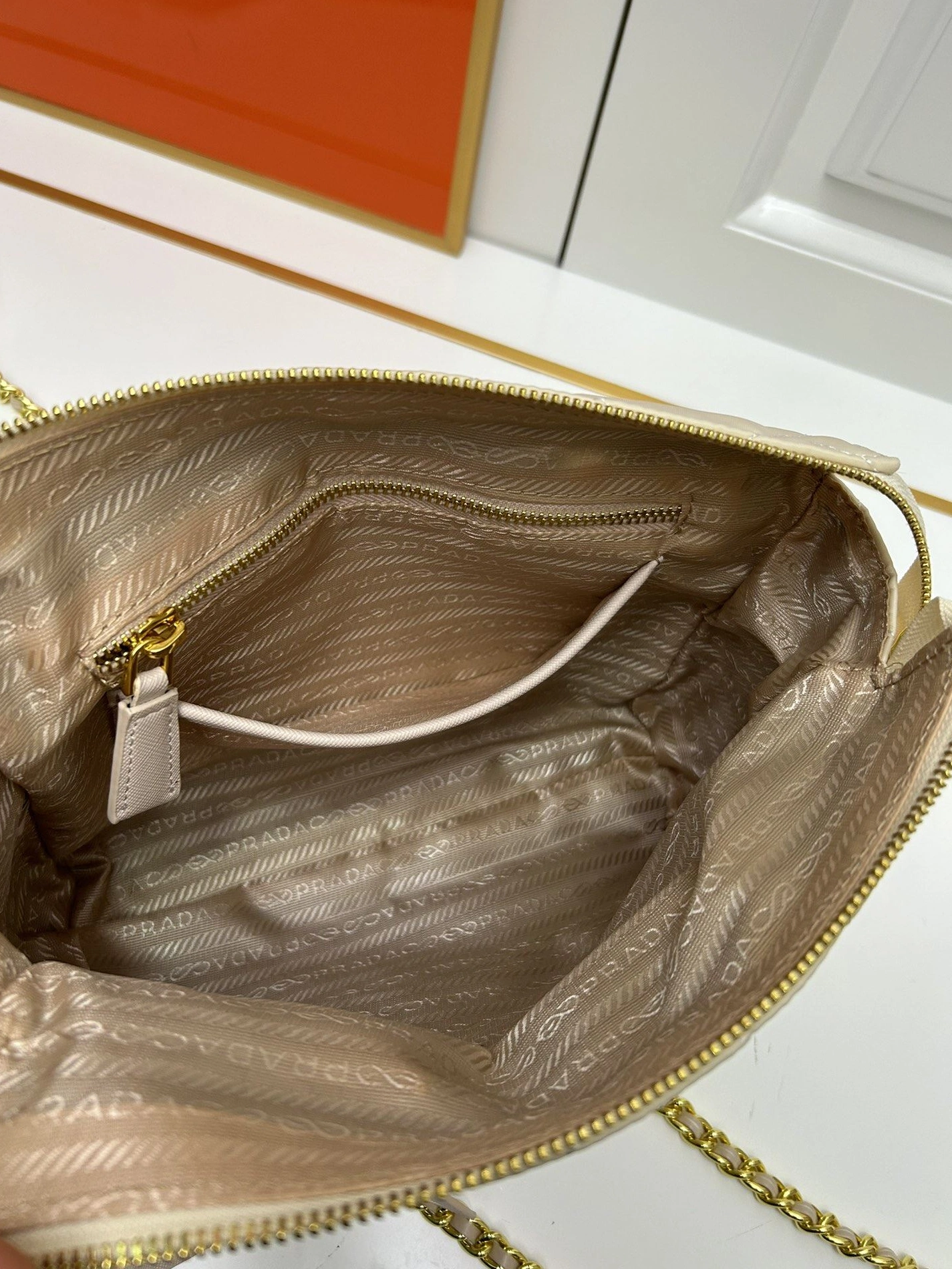 Prxdx Shopping Bags WellDesigned 59481