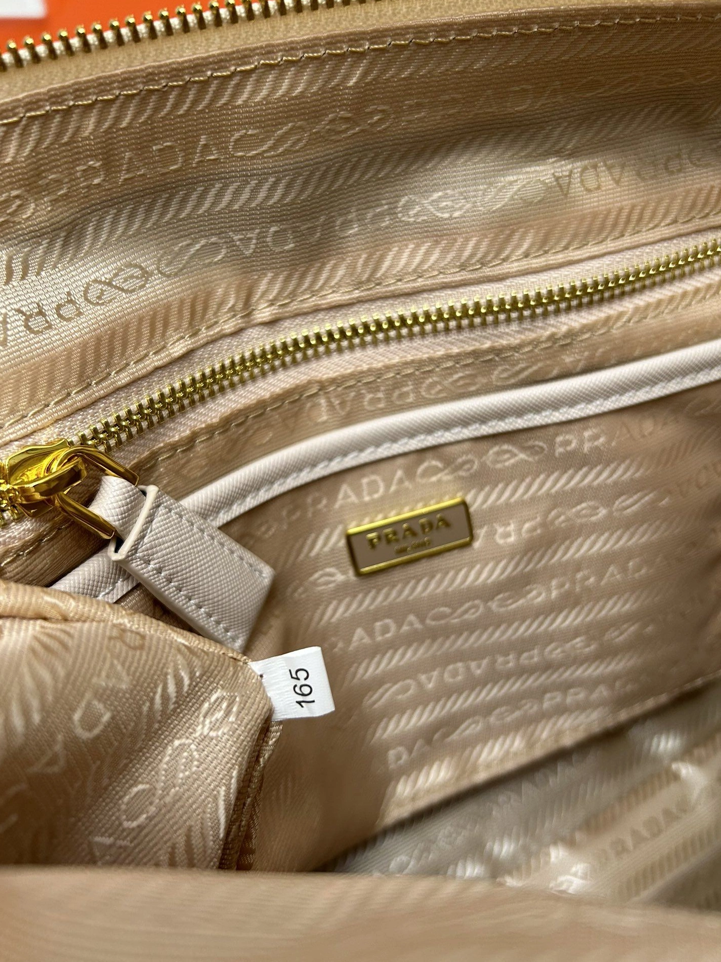Prxdx Shopping Bags WellDesigned 59481
