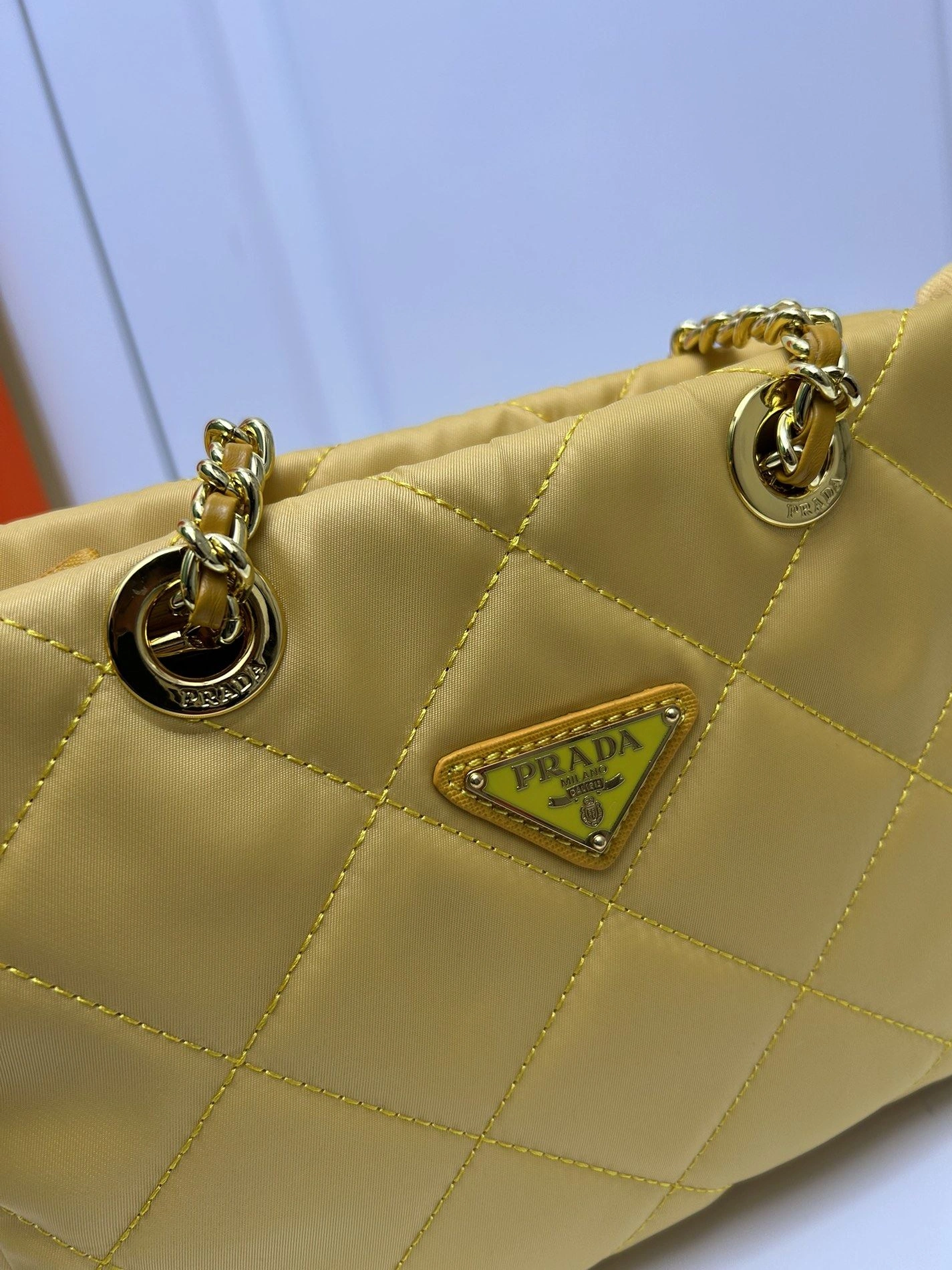 StreetReady Prxdx Shopping Bags 59482