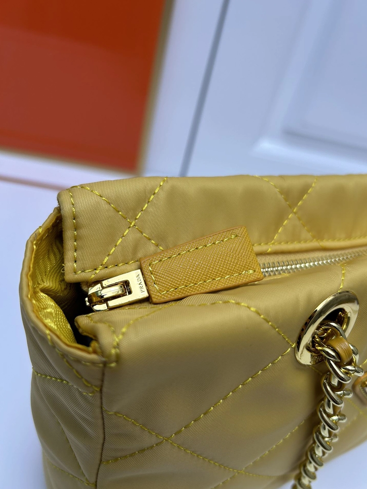 StreetReady Prxdx Shopping Bags 59482