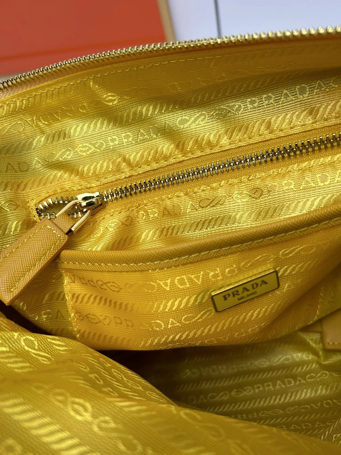 StreetReady Prxdx Shopping Bags 59482