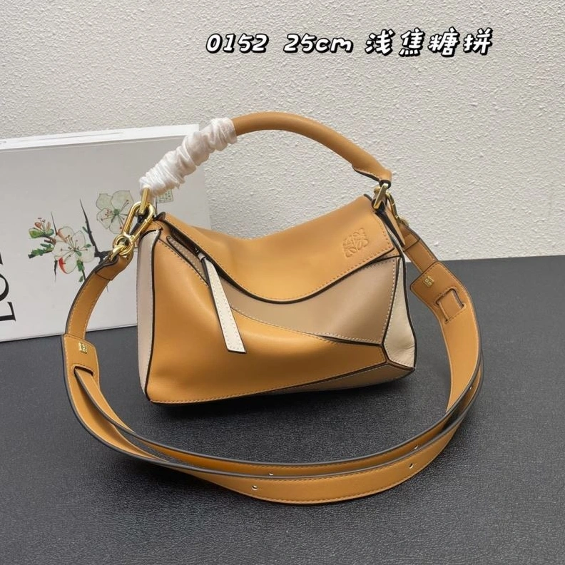 Lxxwe Satchel Bags Vibrant 79689