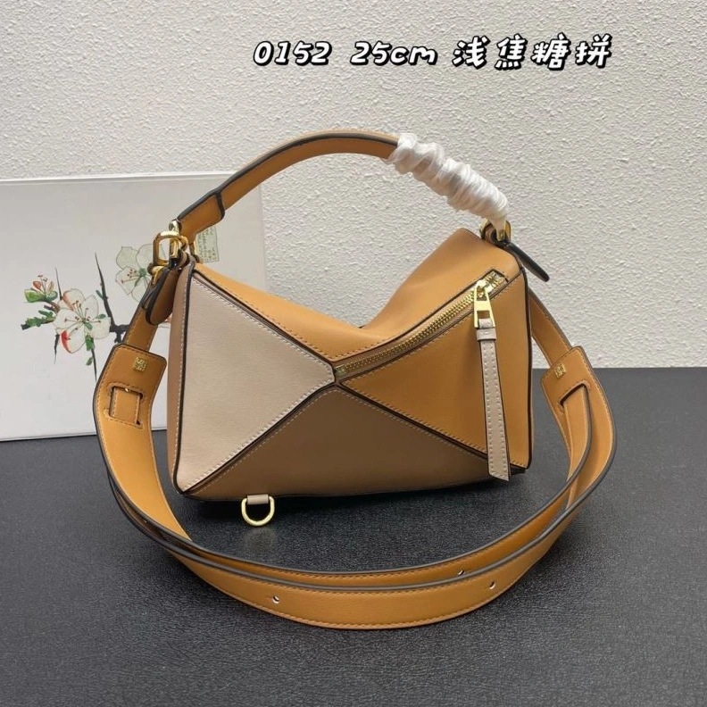 Lxxwe Satchel Bags Vibrant 79689